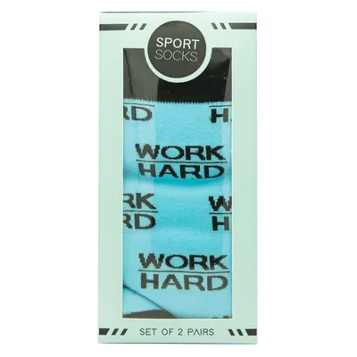 Produktbild von Mužské SPORT Ponožky - 2 Páry
