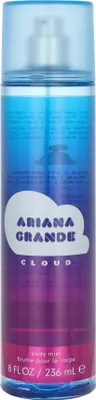 Produktbild von Ariana Grande Wolke Duftender Körpernebel, 236ml