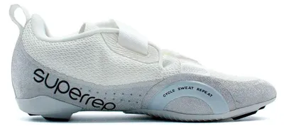 Produktbild von Nike Superrep Cycle 2 Next Nature Premium Indoor-sportschuhe Weiß EU 41 Weiß EU 41