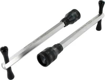 Zdjęcie produktu dla richtwerkzeug cd-47500, var, fa003540065