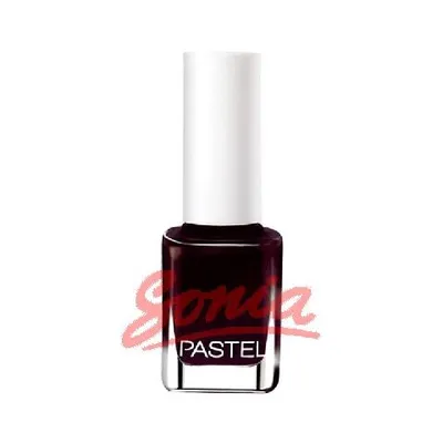 Produktbild von Pastel, Lakier Do Paznokci, 44, 13 ml