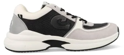 Productafbeelding van Cruyff Sneaker Danny CC241960-958 Zwart / Grijs-40