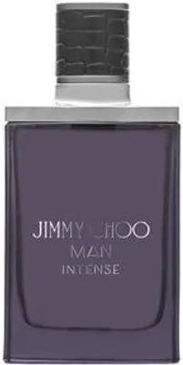 Produktbild von Jimmy Choo Man Intense Edt Spray