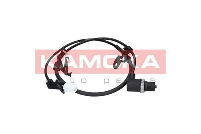 Produktbild von KAMOKA ABS Sensor Raddrehzahl Vorne Links für TOYOTA Yaris Schrägheck (P1) 1060446