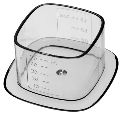 Ersatzteil für Philips HR2228/HR2291/HR3571 Mixer