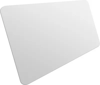 Obrázek produktu pro 2N 9134165E, Bezkontaktní chytrá karta, Bílá