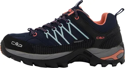 Zdjęcie produktu dla CMP Buty Rigel Wmn WP, 3Q1324692AD
