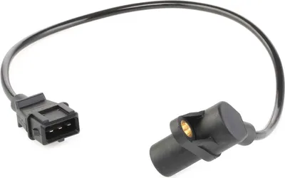 Produktbild von RIDEX 833C0084 Kurbelwellensensor Impulsgeber passend für PEUGEOT 205 II (20A/C)