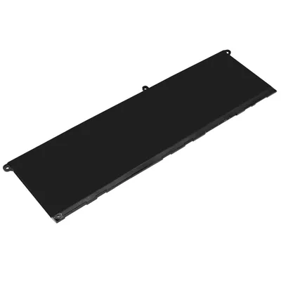 Obrázok produktu pre TECHTEK Batéria notebooku kompatibilná s [Dell] Inspiron 13 5310, Inspiron 14 5410, Inspiron 14 5410 2-in-1, Inspiron 14 5418, Inspiron 15 3510, In