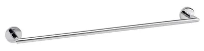 Immagine prodotto di Portasciugamani Bemeta Circum 600 mm cromato