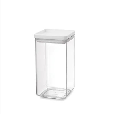 Obrázek produktu pro Brabantia Tasty+, 110 mm, 110 mm, 200 mm, 1 kusů