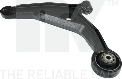 Produktbild von NK 5012387 Querlenker für FIAT Freemont (345)