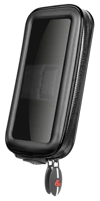 Zdjęcie produktu dla Lampa 001074219