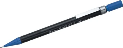 Produktbild von Pentel Sharplet-2, Blau