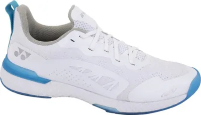 Produktbild von Schuhe Yonex Power Cushion 507 STF507C161