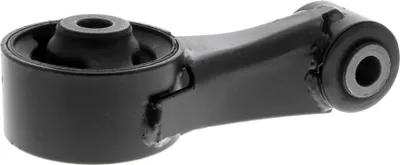 Produktbild von ACKOJA Motorlager Hinten für TOYOTA AYGO (WNB1, KGB1) A70-0368