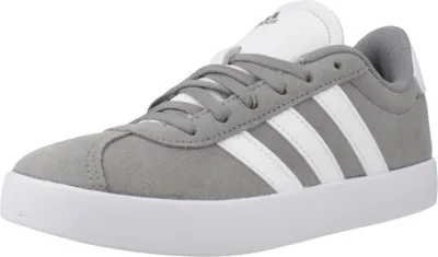 Produktbild von Adidas Sneakers ID6314 in Grey color size 32