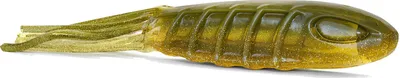 Produktbild von Nays BLLT 35 - 6 Gummifische, Farbe:C-25