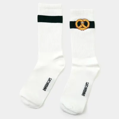 Produktbild von Bavarian Caps Sportsocken "Breze" 41-46