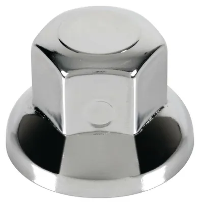 Produktbild von LAMPA Radmutterkappe Radmutter-Kappe 97972 Edelstahl