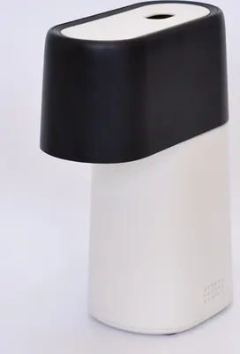 Produktbild von Mockmill Flakelovers - Elektro Flocker für Getreide, Hülsenfrüchte