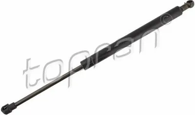 Obrázek produktu pro Topran Tlumič Zadních Dveří Plynová Pružina Kufr Zadních Dveří 600 143