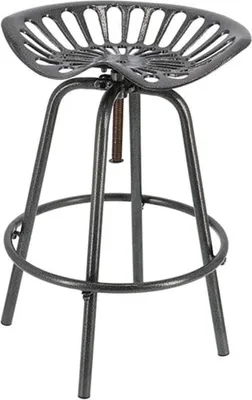 Produktbild von Esschert Design IH041, 505 mm, 480 mm, 700 mm, 1 Stück(e)