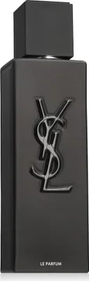 Obrázek produktu pro Yves Saint Laurent MYSLF Parfém 60 ml M