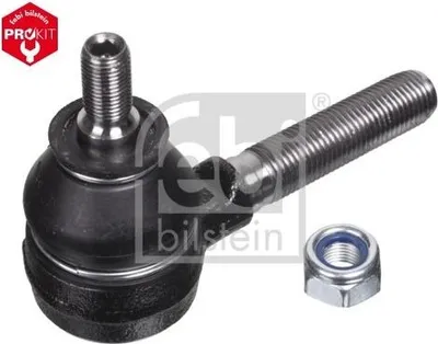 Produktbild von Febi Bilstein Spurstangenkopf 01713