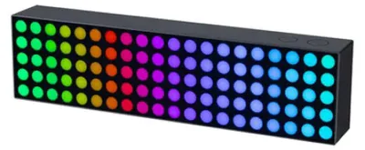 Obrázek produktu pro Herní světelný panel Yeelight Cube Lite