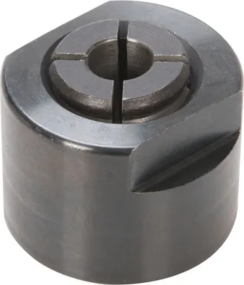 Produktbild von TRITON 6-mm-Spannzange Fräsezange