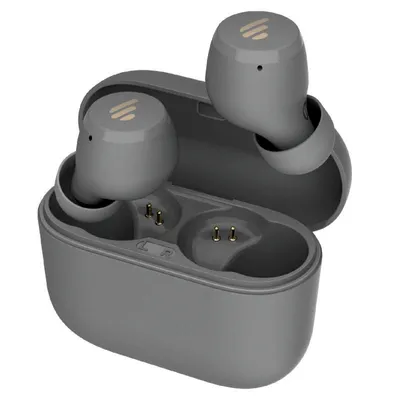 Obrázok produktu pre Edifier X3 Lite Grey Bezdrôtové sluchadlá do uší