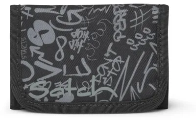 Imagen del producto de Satch Geldbeutel Street Ink