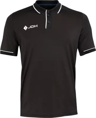 Obrázek produktu pro Pánské polo tričko JDH Carbon Pro