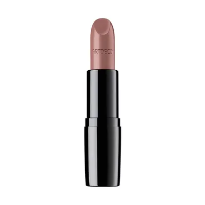 Produktbild von Artdeco Perfect Color Lipstick Pflege 4 g