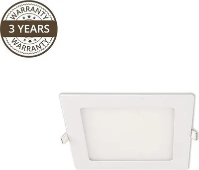 Obrázek produktu pro Led Panel Dled-440 12W 3000K S