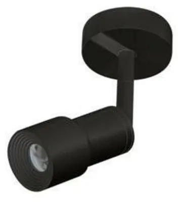 Obrázek produktu pro Bodové svítidlo LED 5W LUMI AZ4555 Azzardo