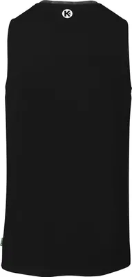 Obrázok produktu pre Kempa Athletics 29 Tank Top - čierna, veľkosť: 128