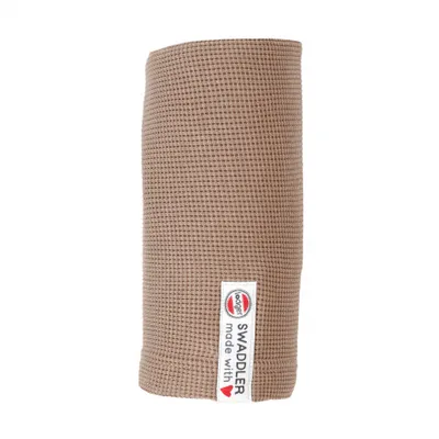 Produktbild von Lodger Ciumbelle Hydrophiles Tuch- 70 x 70 cm - Beige