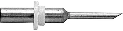 Immagine prodotto di Raccordo liscio / doppio 41 mm