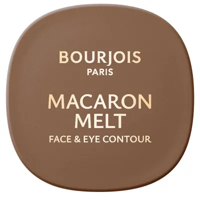 Immagine prodotto di BOURJOIS | MACARON MELT | Viso