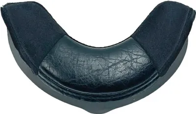 Imagen del producto de Cuello  CGM 801V para casco EBI