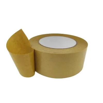 Produktbild von Kartonklebeband 48 mm x 50 m Papier
