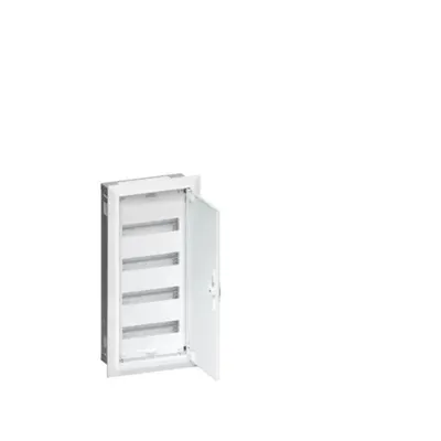 Zdjęcie produktu dla Dystrybutor przemysłowy UP 48PLE - Dystrybutor (pusty) 650x300mm FWU41S