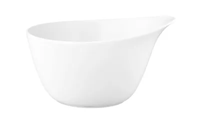 Imagen del producto de Seltmann Weiden Müslischale mit Griff 0,60 l Life weiss 001.737235