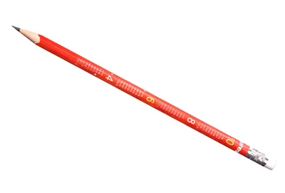 Obrázok produktu pre Trojhranná tužka Kores Mathmagic -   HB