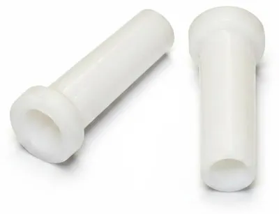 Produktbild von Schlaucheinsatz 1/4' Schlauchstutzen für Jacko Fittinge