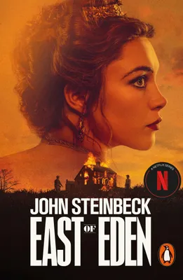 Produktbild von East of Eden