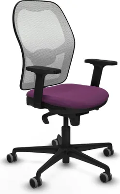 Obrázek produktu pro Herní židle Piqueras y Crespo 2D036G0 Purple