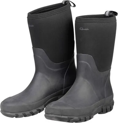 Produktbild von Gamakatsu G-Neo Boot - Größe: 42